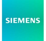 SIEMENS PLC programming