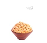 20 kilo peanuts for butter making (free shipping)