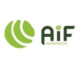 Sale of egg substitute starch product in AIF brand mayonnaise