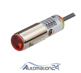 Atonix optical sensor BRQM100-DDTA