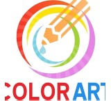 خدمات طراحی و فیلمسازی گلدوزی کامپیوتری افشار