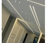 خدمات تخصصی کناف