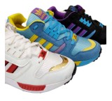 adidas zx8000 sneakers