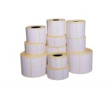 ata سیامک سپاسگزار لیبل آزمایشگاه لیبل ریبون