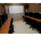 مجتمع فنی هدف