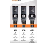 فروش انواع دستگاههای آزمایشگاهی