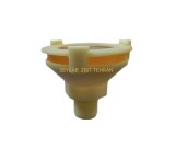 Coarse Bubble Aeration Diffuser