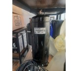 فروش لوله مسی و قطعات کولر گازی در تهران