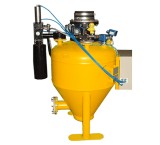 فروش پنوماتیک کانوایر ، فروش سیستم های انتقال مواد