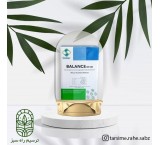 کود میکرو Balance DF-30 استولر