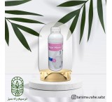 کود مایع SUGAR MOVER استولر