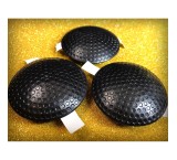 بهترین تگ و گیت و دزدگیر فروشگاهی