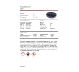 فروش ید با خلوص 99/8 درصد