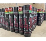 Izogam East of Dilijan