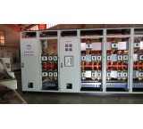 Products manufactured by Tablo Sazan Jaseb Company