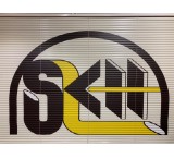 ورق استیل 316