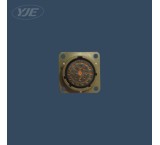 MS3112E 16-23P 5 pin locking connector