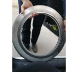 spiral wound gasket