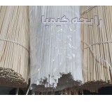 Sale of Eiffel wood / air freshener wood