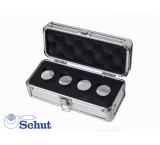 فروش انواع اپتیکال فلت و اپتیکال پارالل