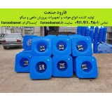 قیمت خرید هواده اسپلش، راهنمای کامل برای پرورش ماهی