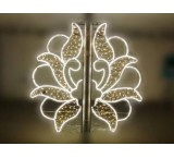 Islamic Light Element