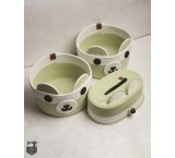 مان Capitase and Captain and .. Child