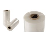 Sale of export stretch jumbo according to European standards