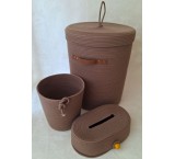 ✨Various Home Organizer Baskets✨❤️