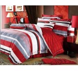 کالای خواب راویا