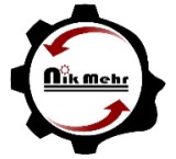 برق صنعتی گروه بازرگانی نیک مهر الکتریک