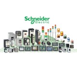 Industrial Electricity Nik Mehr Electric Trading Group