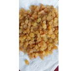 Supply and sell all kinds of Malayer raisins
