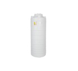1000 liter tall tall three -layer three -layer antibacterial