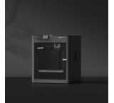 پرینتر سه بعدی P1S برند Bambu Lab