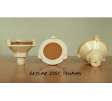 Fine Bubble Aeration Diffuser and Coarse Bubble Diffuser