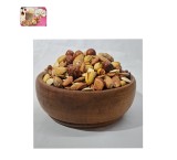 آجیل  اقتصادی