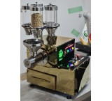 کره گیری مغزیجات اجیلی