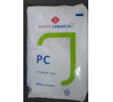 پلی کربنات (PC) Polycarbonate