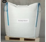 The rise of Baft Khatir