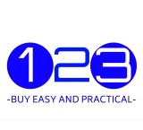 تولید و فروش تخصصی انواع فیلتر صنعتی با تضمین کیفیت، مشاوره تخصصی و ارسال سریع به سراسر کشور