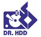 :    تعمیر هارد و بازیابی اطلاعات بابل