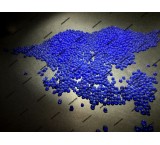 السائبة والکیس هلام السیلیکا مزیل الرطوبة