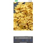 سدیم سولفید