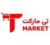 E -Market chain stores