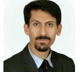 آموزش تخصصی کاراته و دفاع شخصی با مربی مجرب