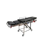 برانکارد آمبولانسی