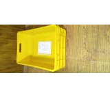 سبد 20 کیلویی ، سبد ماهی ، سبد قزل آلا ، سبد میگو و مصارف صنعتی