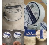 فروش تخصصی نوار تیپ مارامو | شرکت بازرگانی ولنتینو