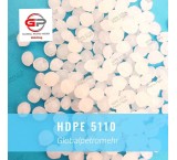 کامپاند صادراتی پلی اتیلن و pp